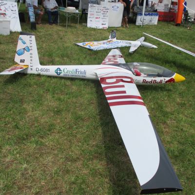2019 Schwabmnchen 36