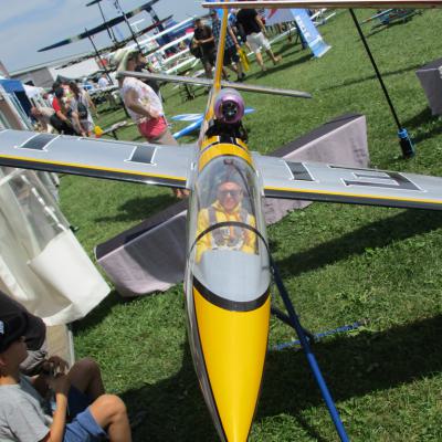 2019 Schwabmnchen 52