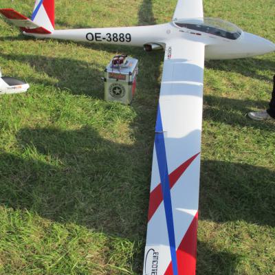 2019 Schwabmnchen 63