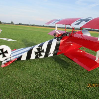2019 Schwabmnchen 65