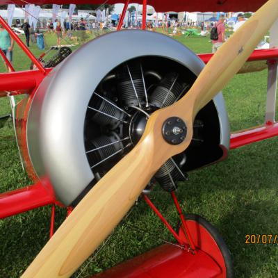 2019 Schwabmnchen 67