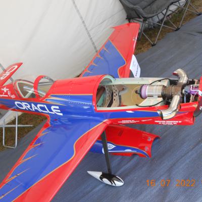 Segelflugmesse 12