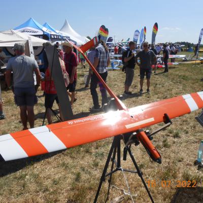 Segelflugmesse 13