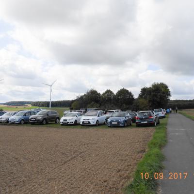 2017 Tdot 161