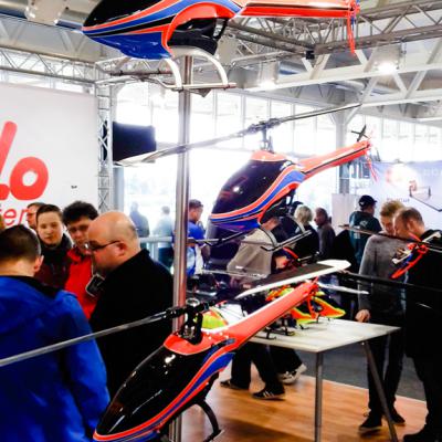 Rotor Live 2017 14