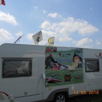 Donner 2018 24