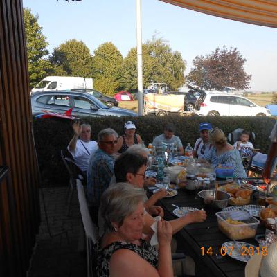 Sommerfest Rasenmaeher 10 Von 10